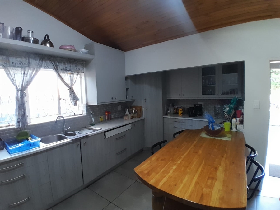 5 Bedroom Property for Sale in Kuruman Northern Cape